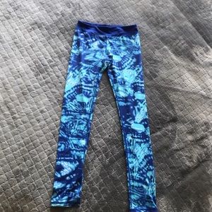 Leggings